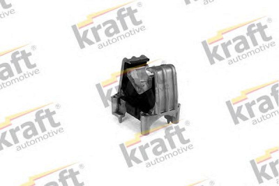 KRAFT AUTOMOTIVE 1491677 -  Подвеска, двигатель
